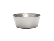 Load image into Gallery viewer, Silver Glitter Bowl